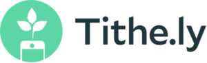 Tithe.ly